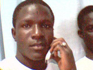 la c jule